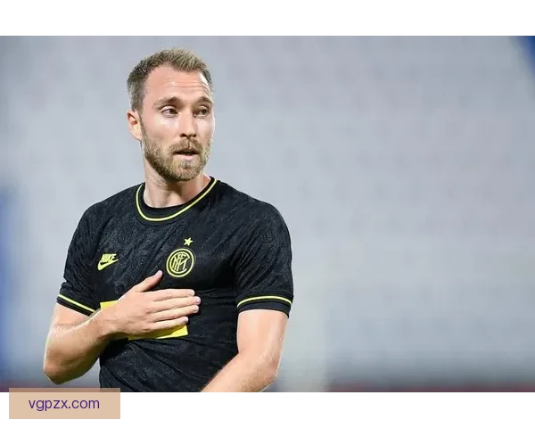 博韦植入除颤器加盟沃特福德 与埃里克森交流重启生涯足球新篇章路